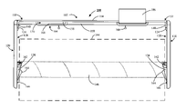 US-7566025-B1 figure 1