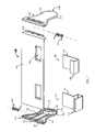 US-7566025-B1 figure 3