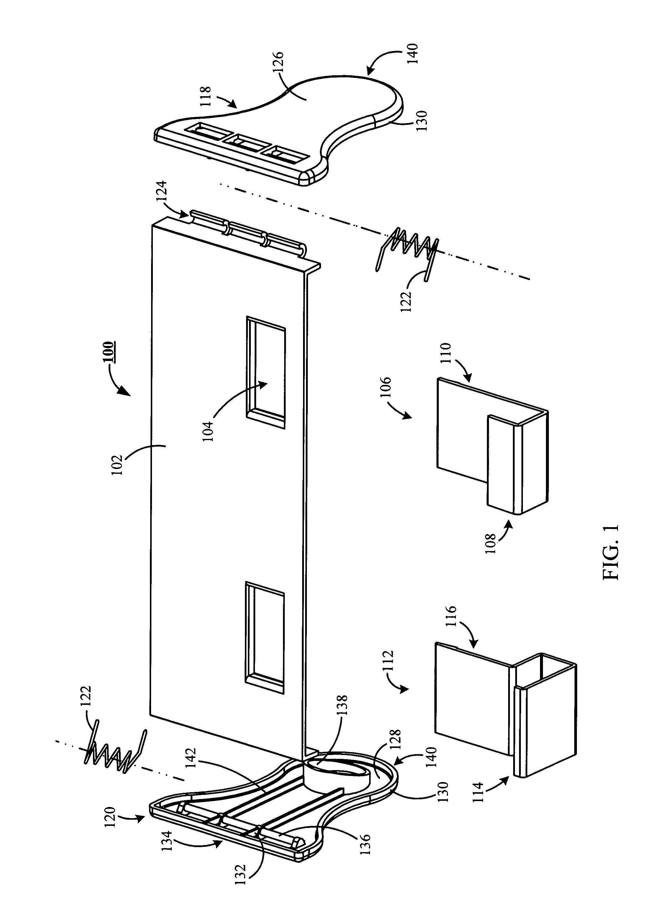 US-7566025-B1 figure 4