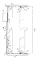 US-7566025-B1 figure 5