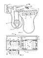 US-7566025-B1 figure 7