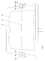 US-7566041-B2 figure 3