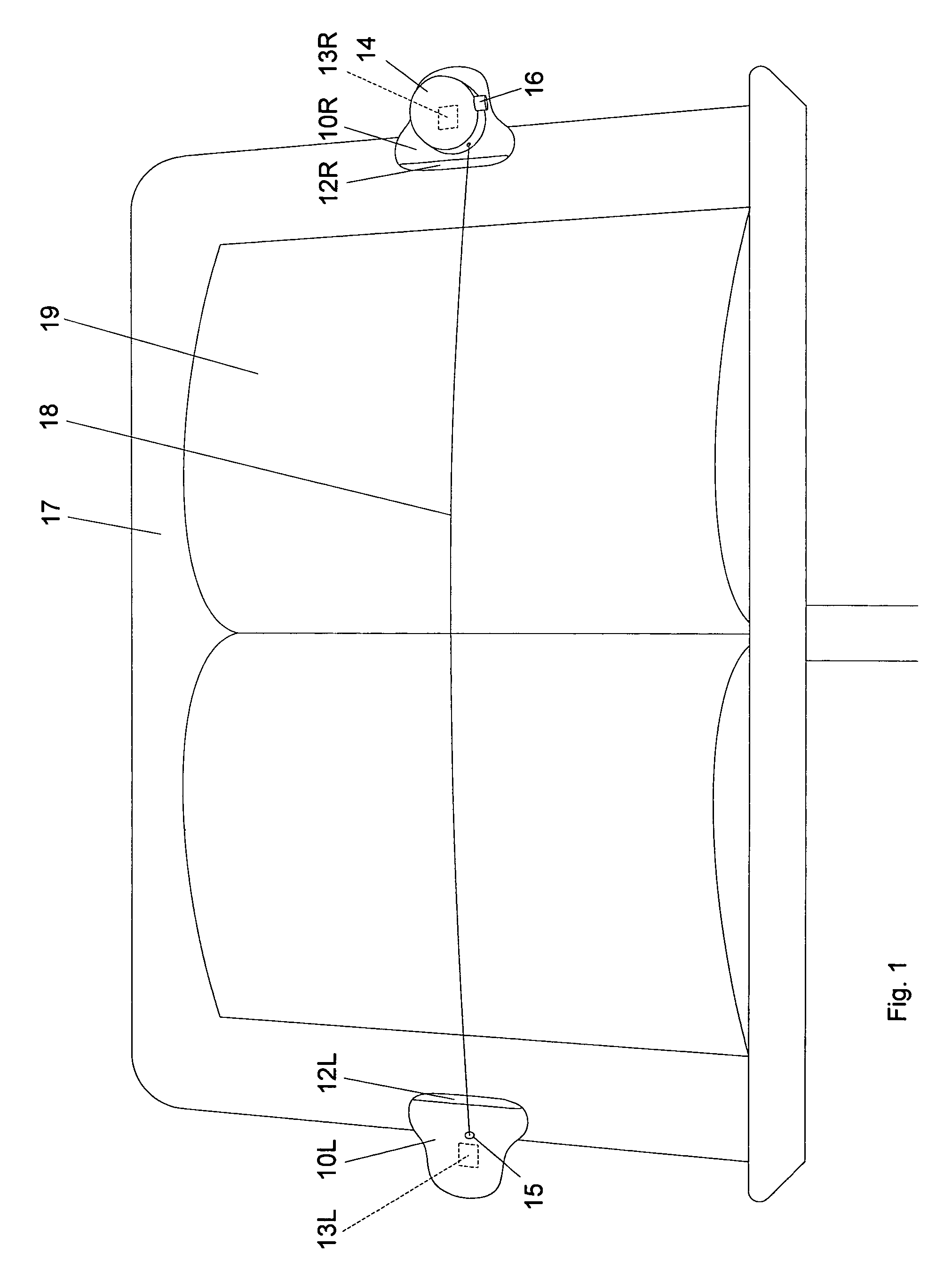 US-7566041-B2 figure 4