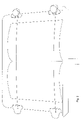 US-7566041-B2 figure 5