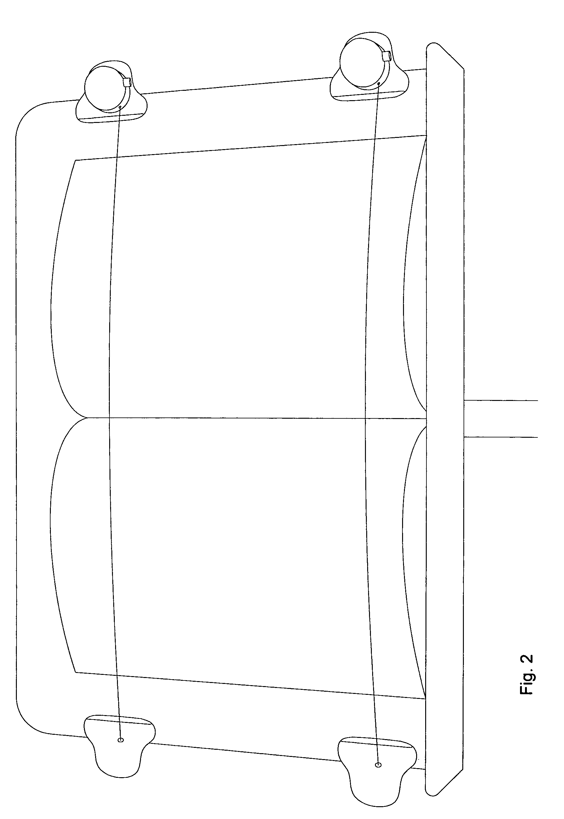US-7566041-B2 figure 6