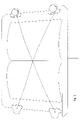 US-7566041-B2 figure 7