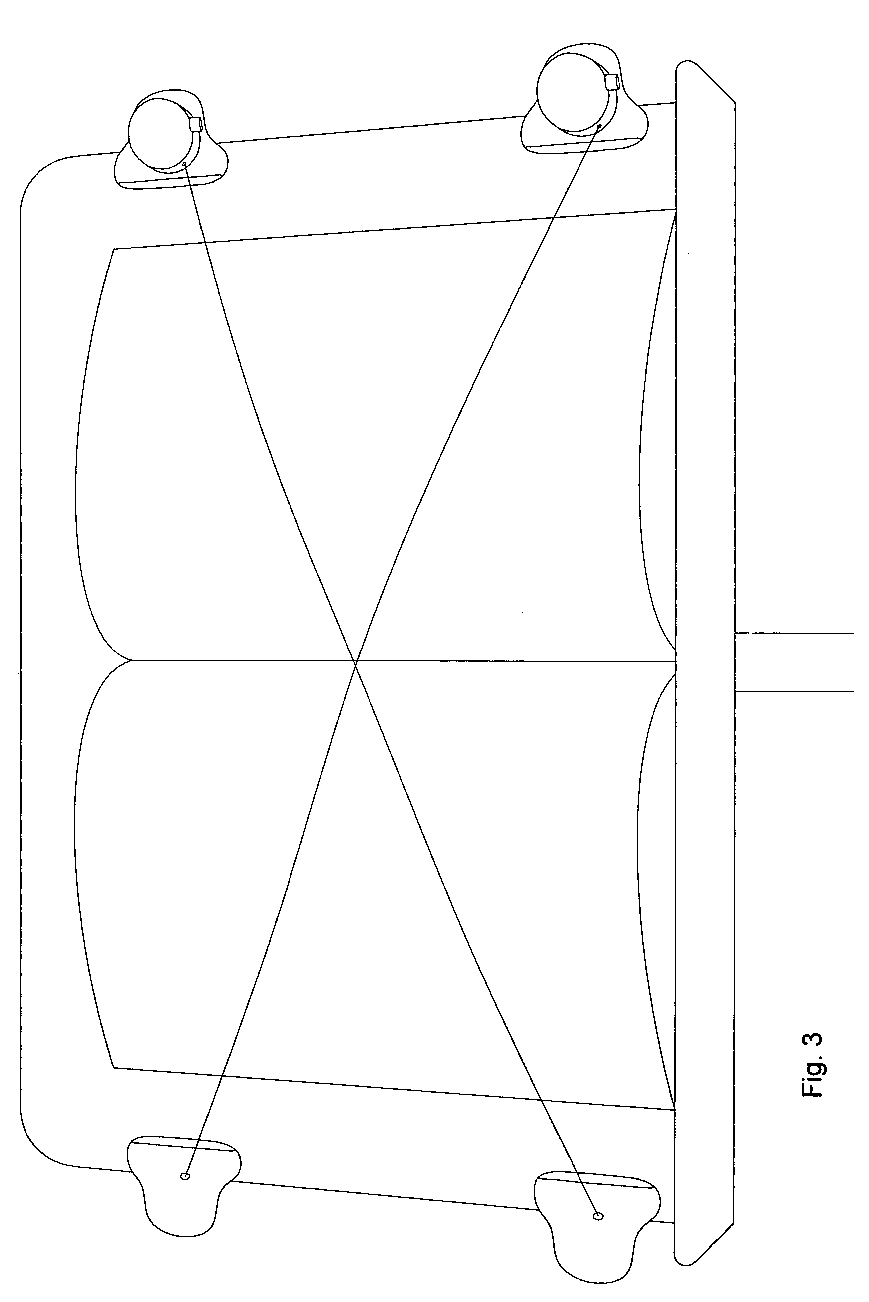 US-7566041-B2 figure 8