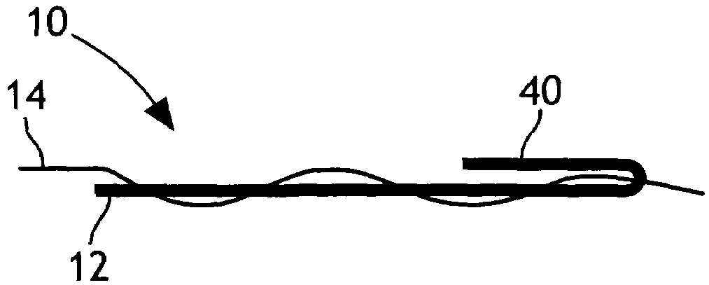 US-7566491-B2 figure 2
