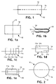 US-7566491-B2 figure 3