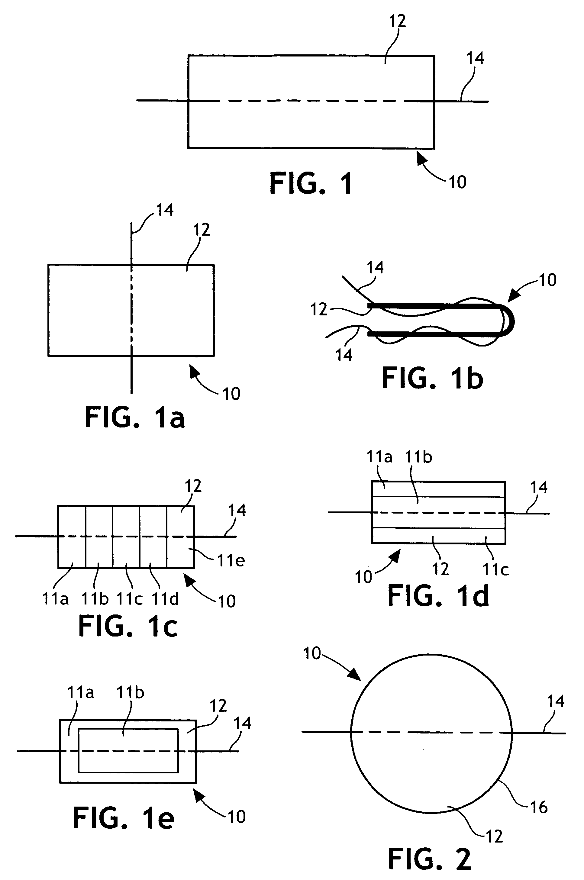 US-7566491-B2 figure 4