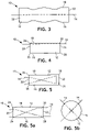 US-7566491-B2 figure 5