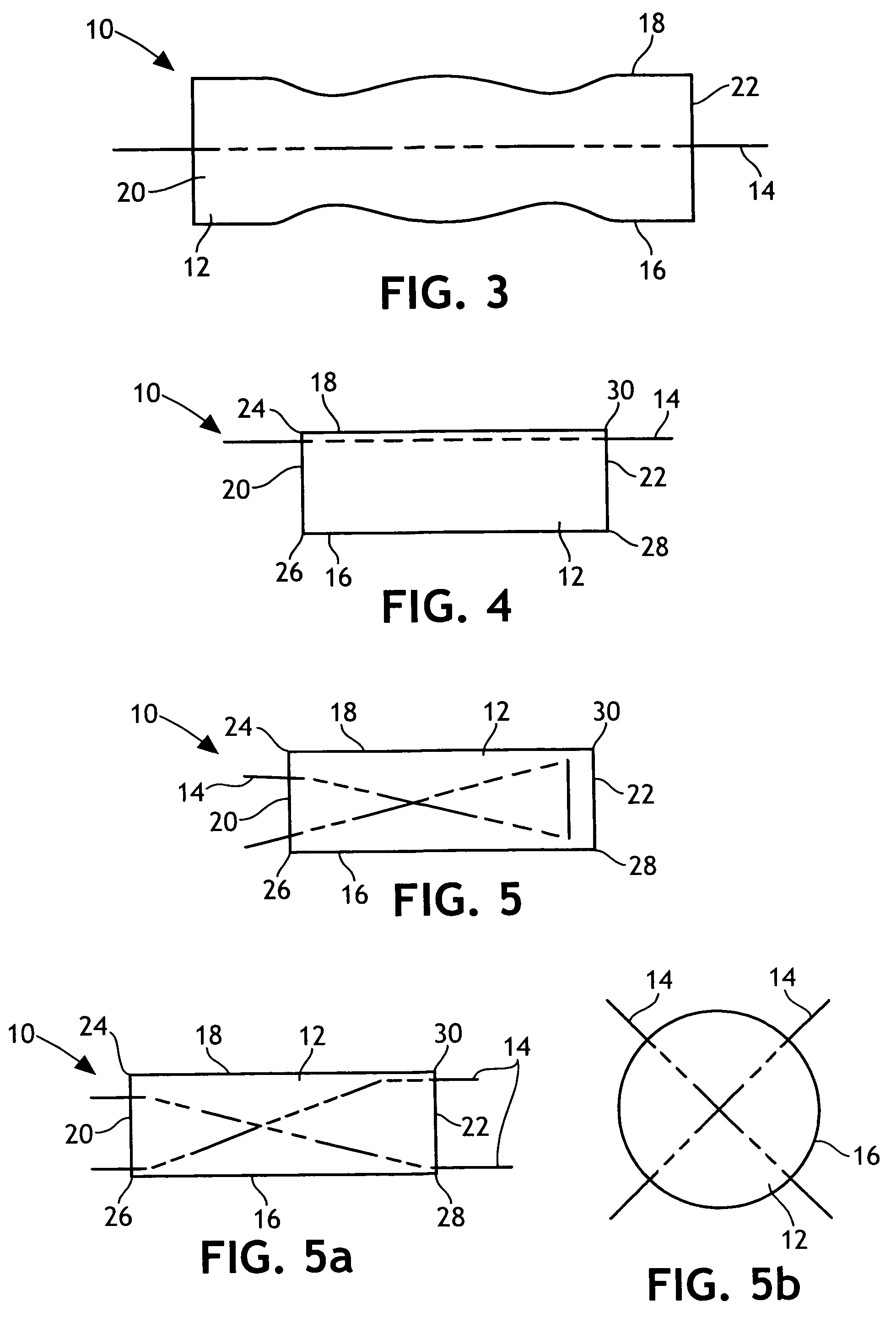 US-7566491-B2 figure 6