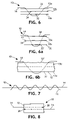 US-7566491-B2 figure 7