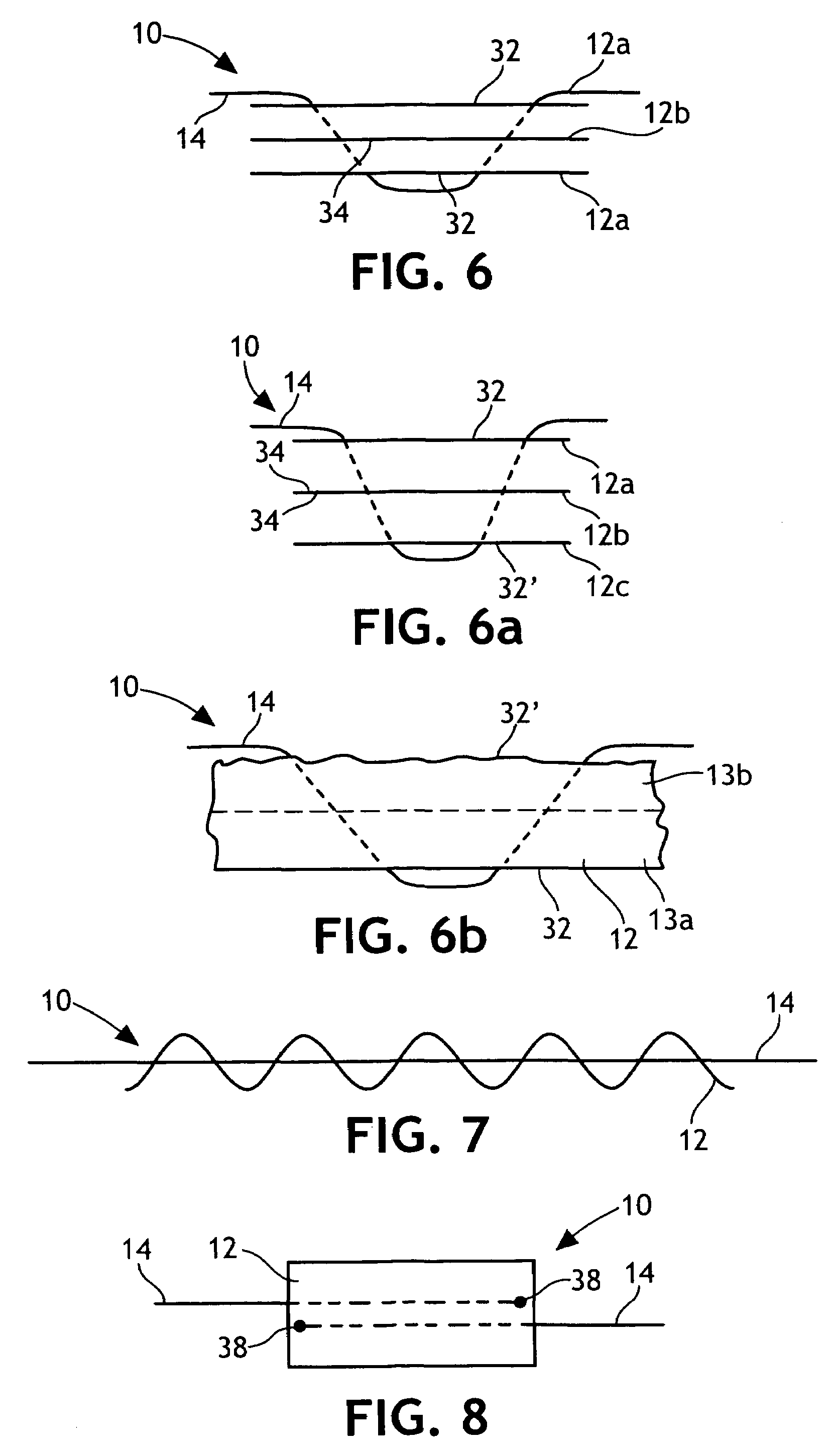 US-7566491-B2 figure 8