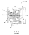 US-7567285-B2 figure 3