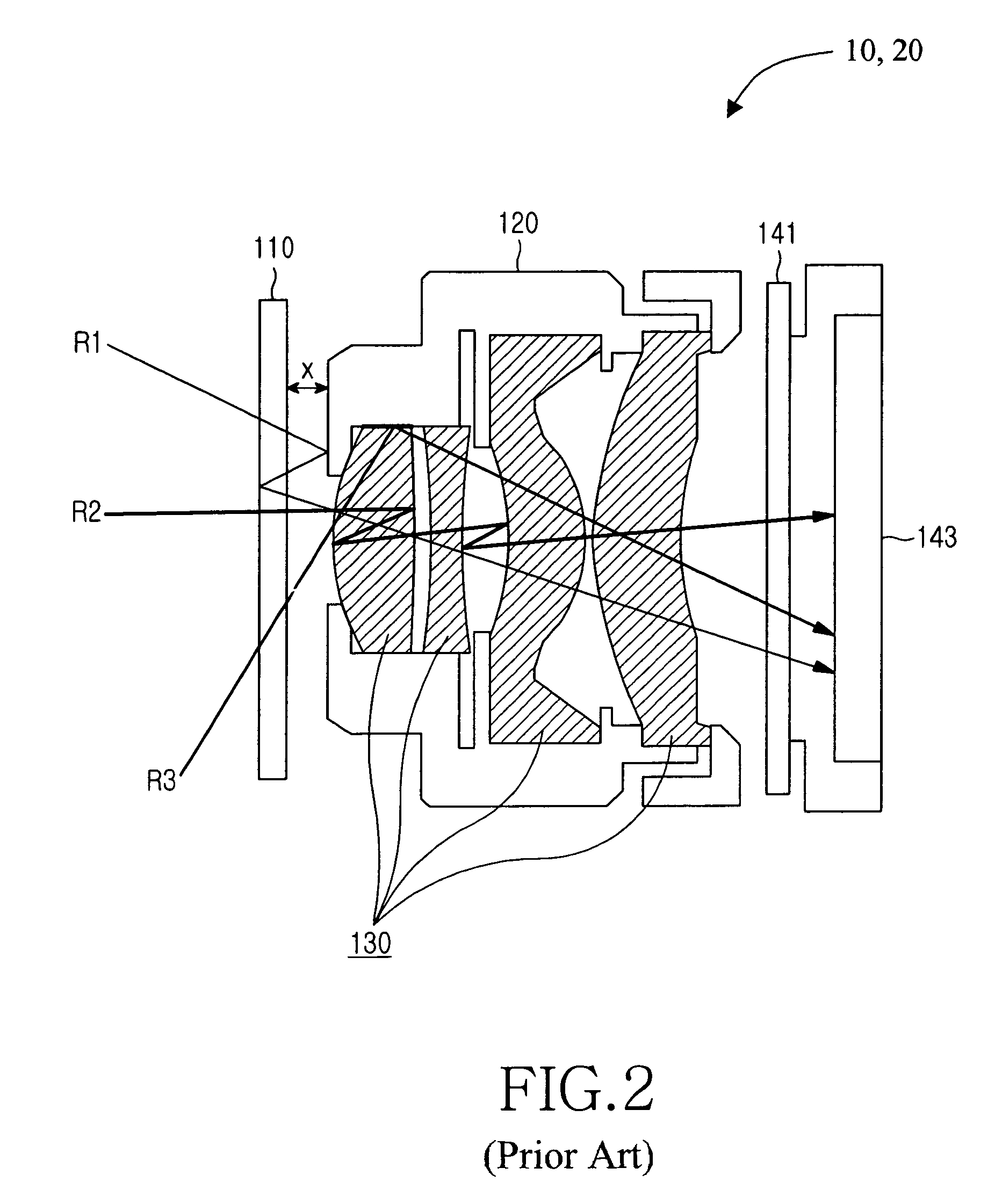 US-7567285-B2 figure 4