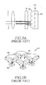 US-7567285-B2 figure 5