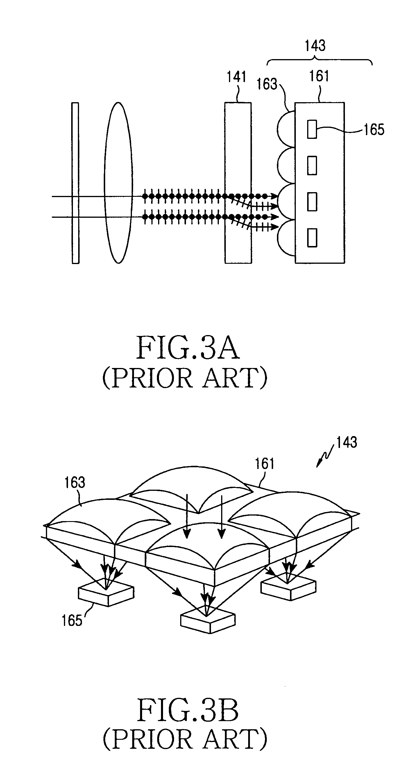 US-7567285-B2 figure 6