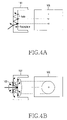 US-7567285-B2 figure 7