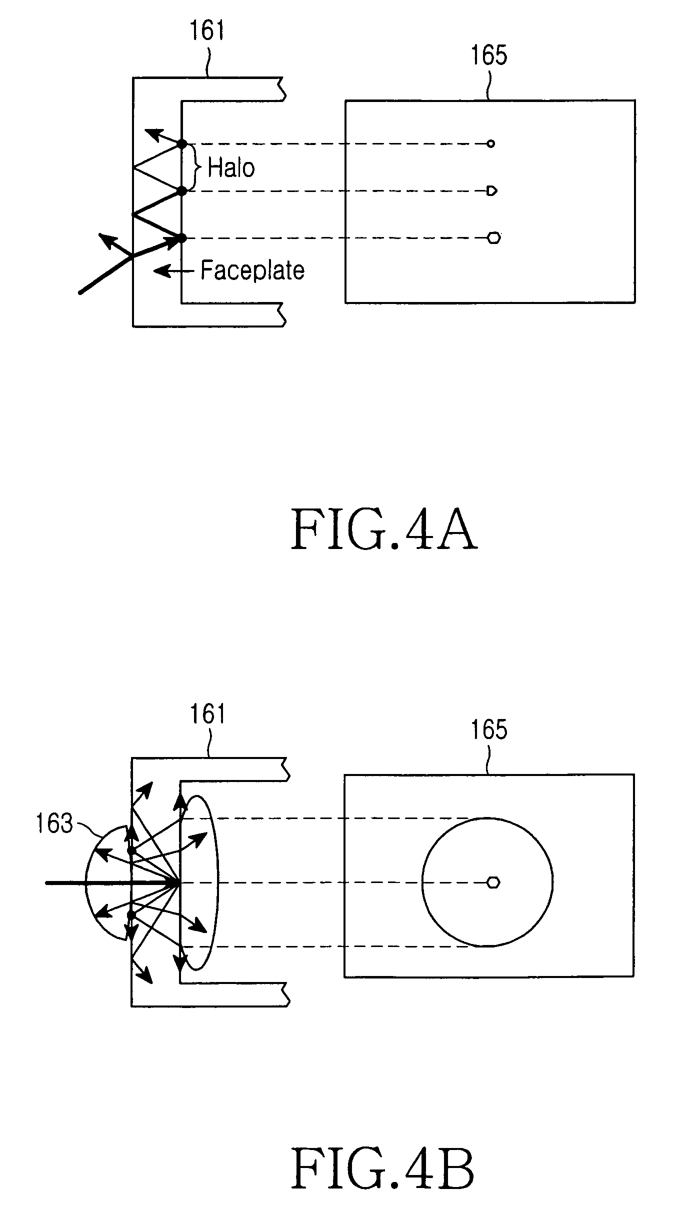 US-7567285-B2 figure 8