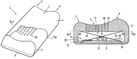 US-7568248-B2 figure 1