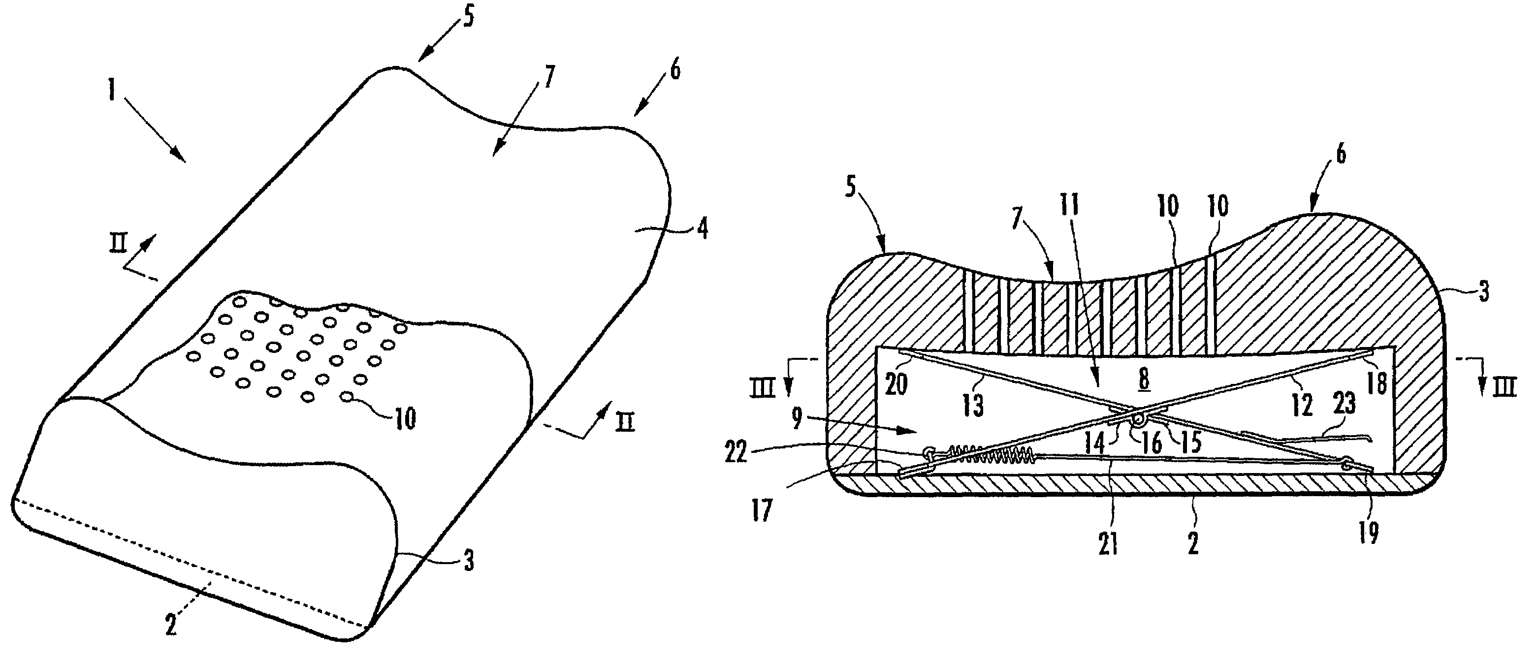 US-7568248-B2 figure 2