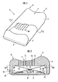 US-7568248-B2 figure 3