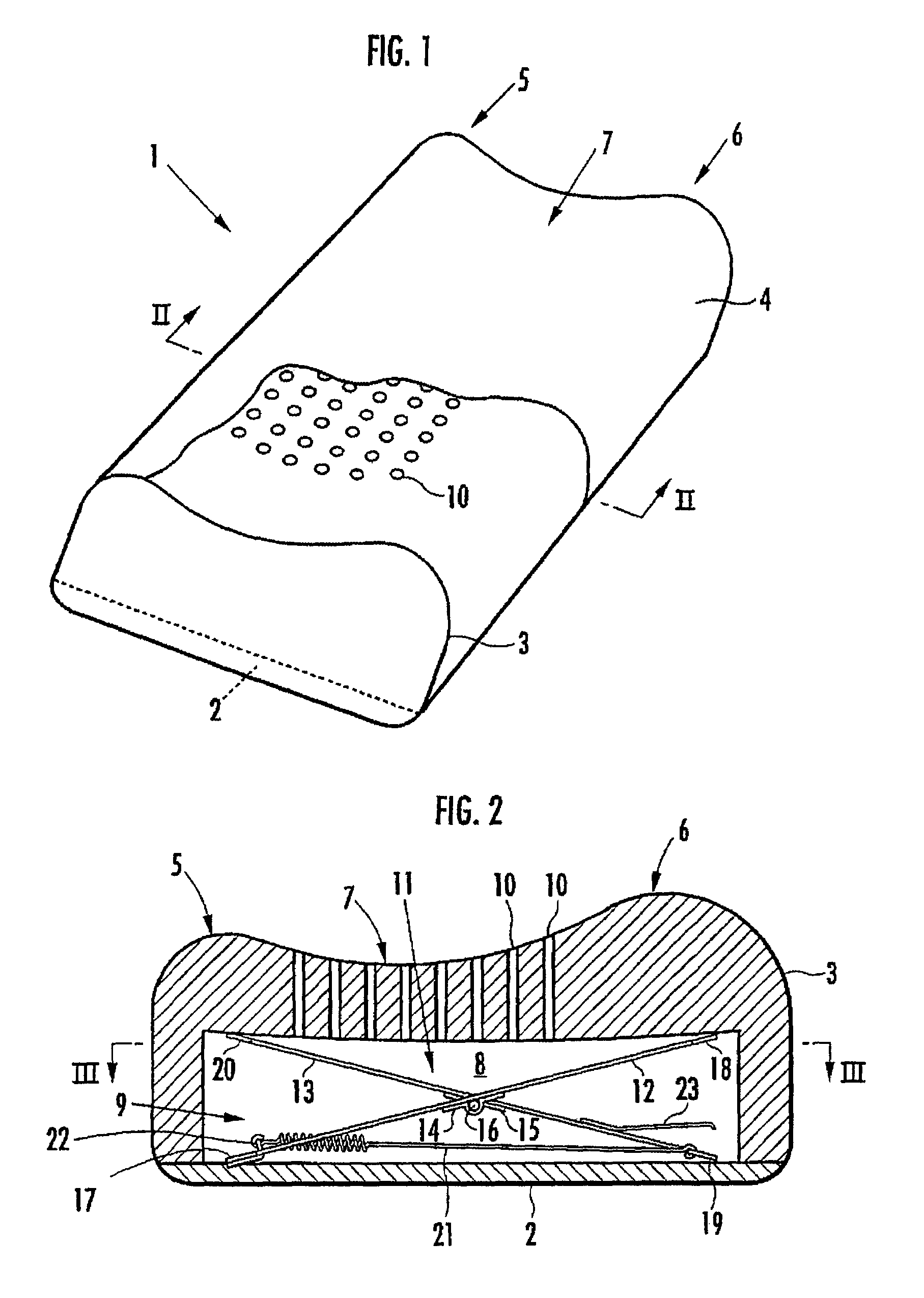 US-7568248-B2 figure 4
