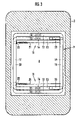 US-7568248-B2 figure 5