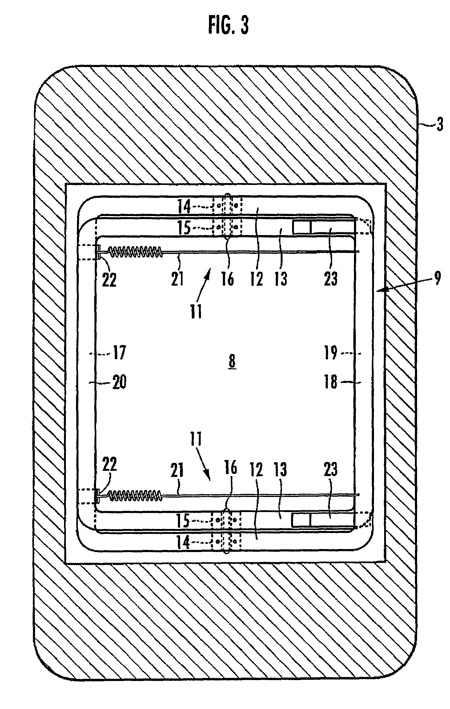 US-7568248-B2 figure 6