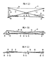 US-7568248-B2 figure 7