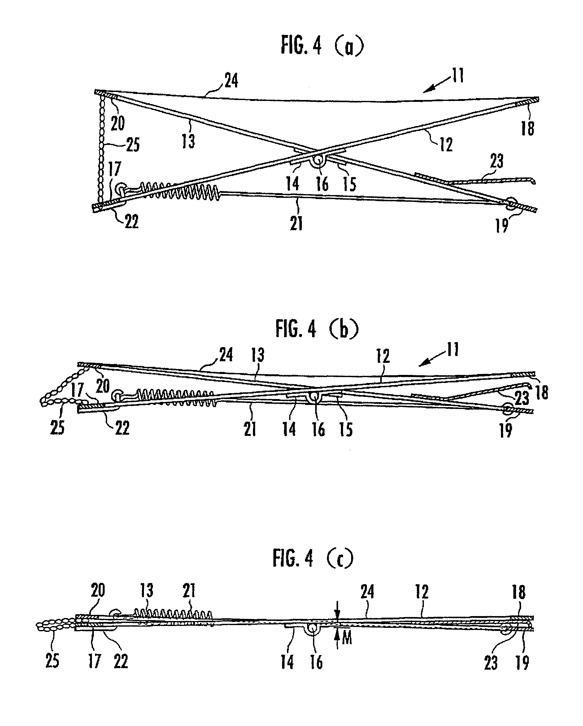 US-7568248-B2 figure 8