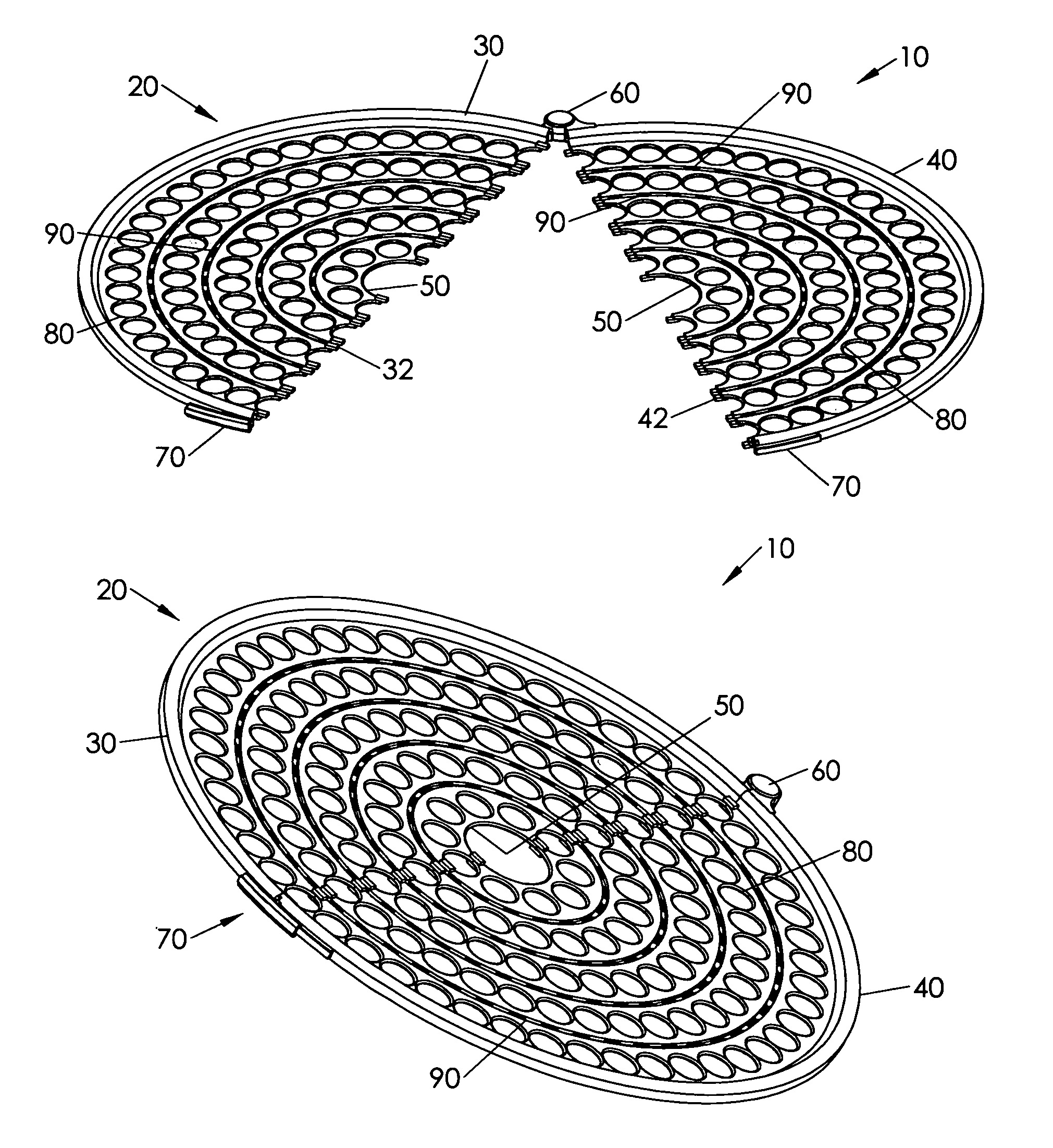 US-7568308-B2 figure 2