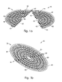 US-7568308-B2 figure 3