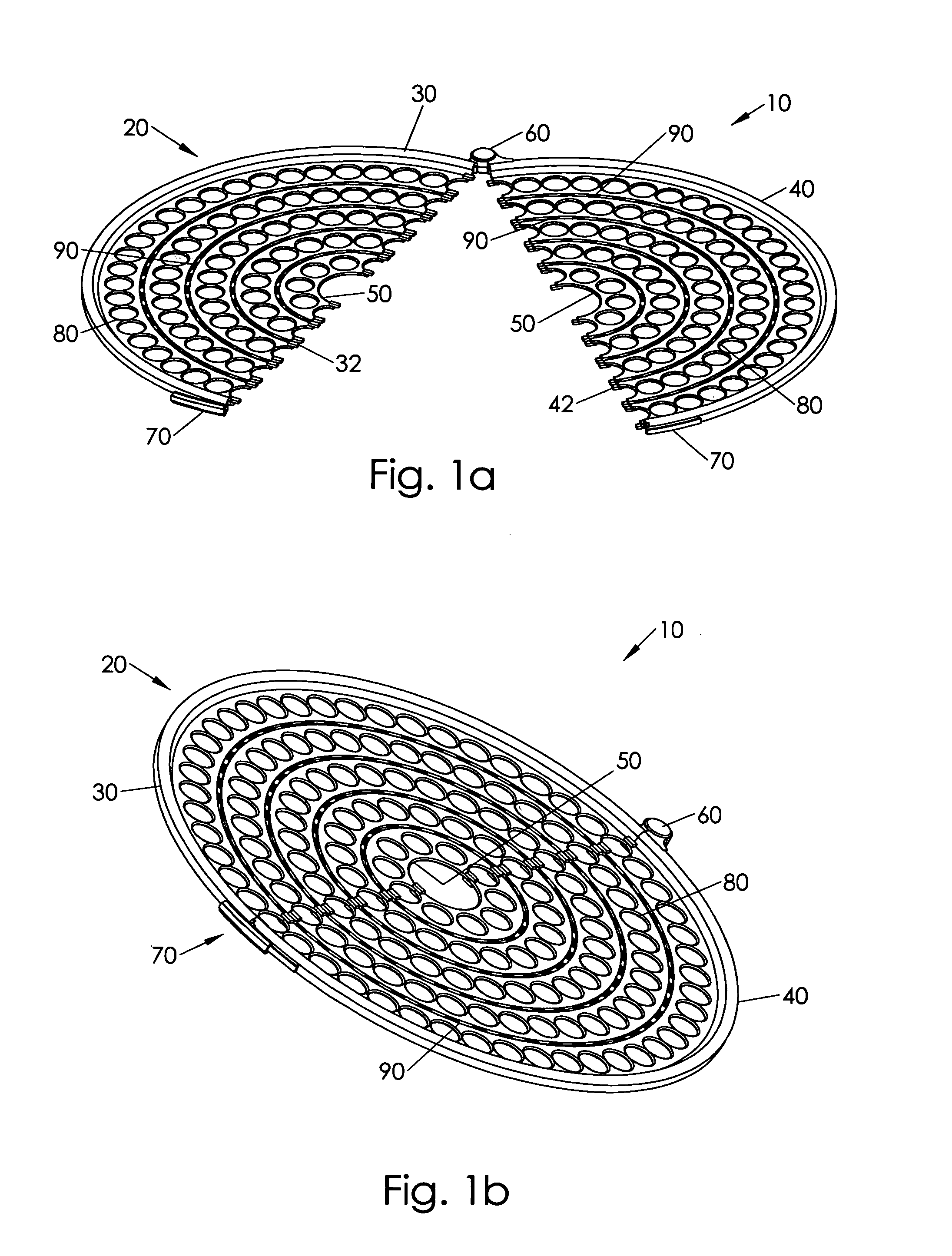 US-7568308-B2 figure 4