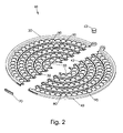 US-7568308-B2 figure 5