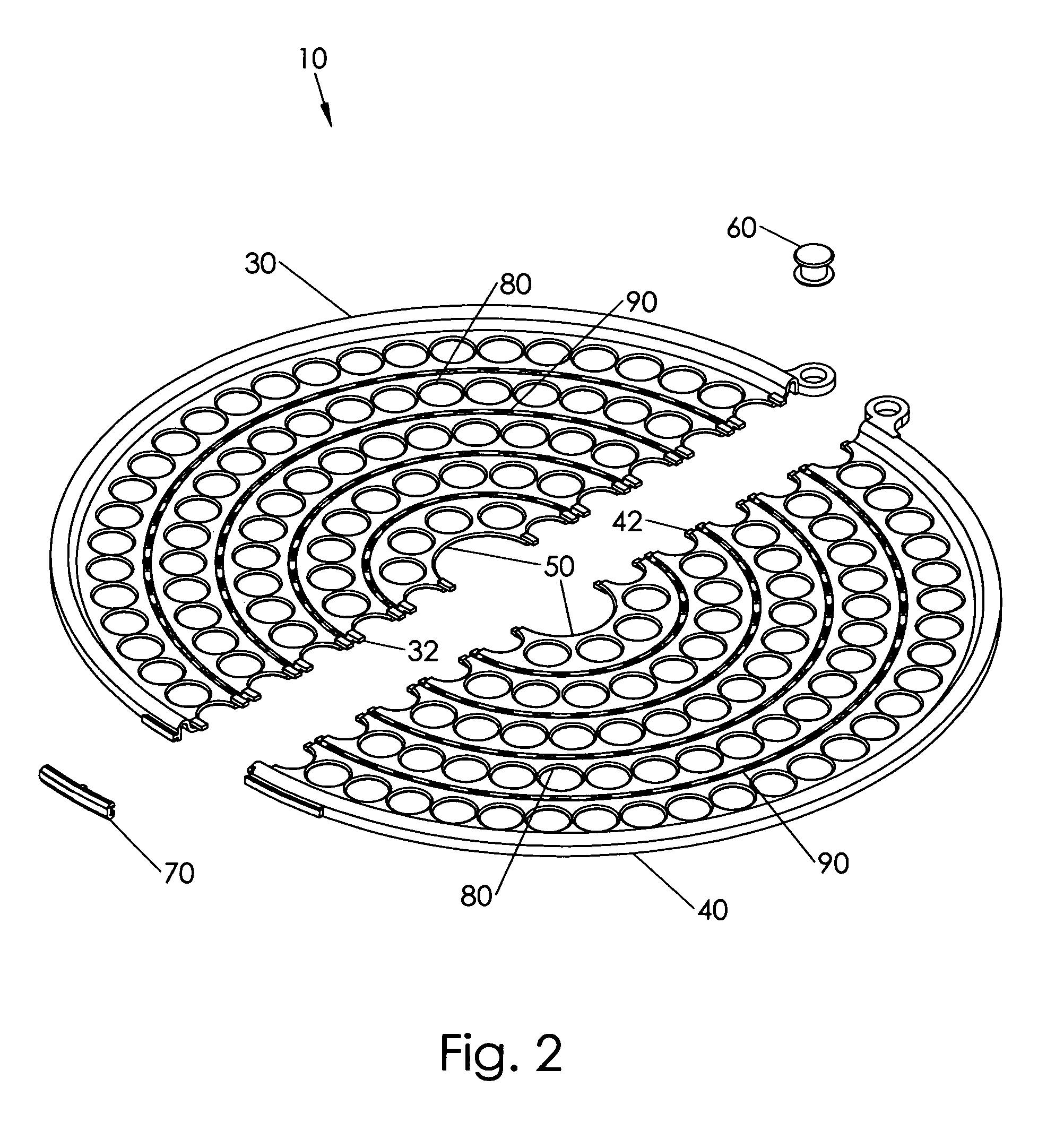 US-7568308-B2 figure 6