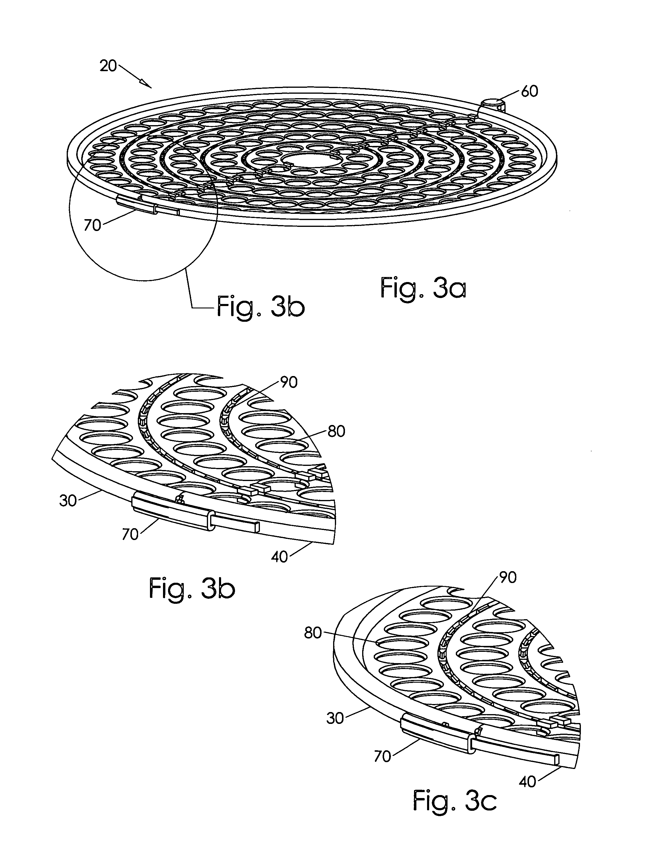 US-7568308-B2 figure 8