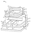 US-7568582-B1 figure 1