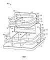 US-7568582-B1 figure 3