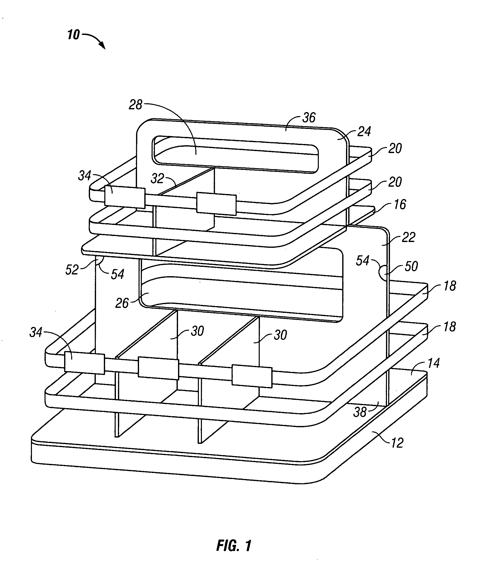 US-7568582-B1 figure 4