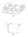 US-7568582-B1 figure 5