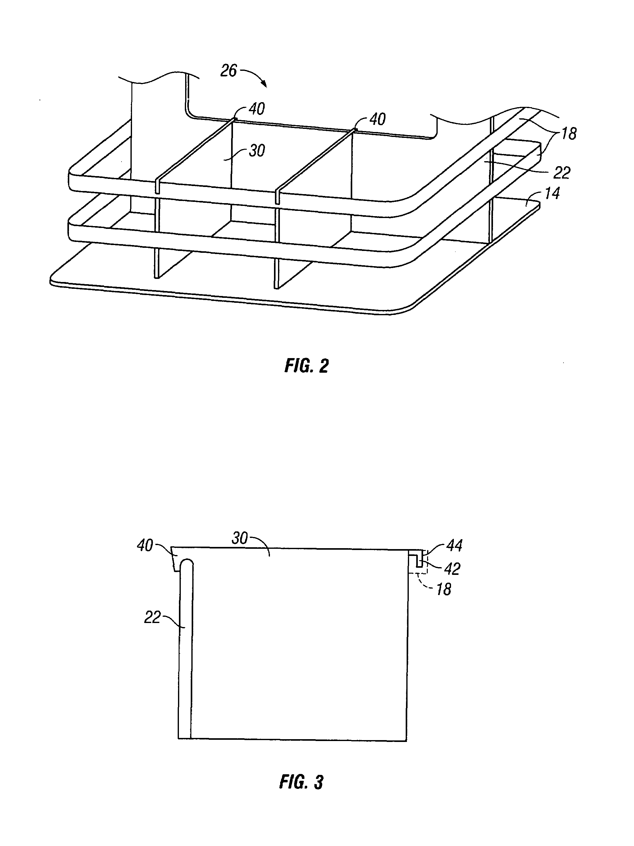US-7568582-B1 figure 6
