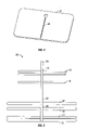 US-7568582-B1 figure 7