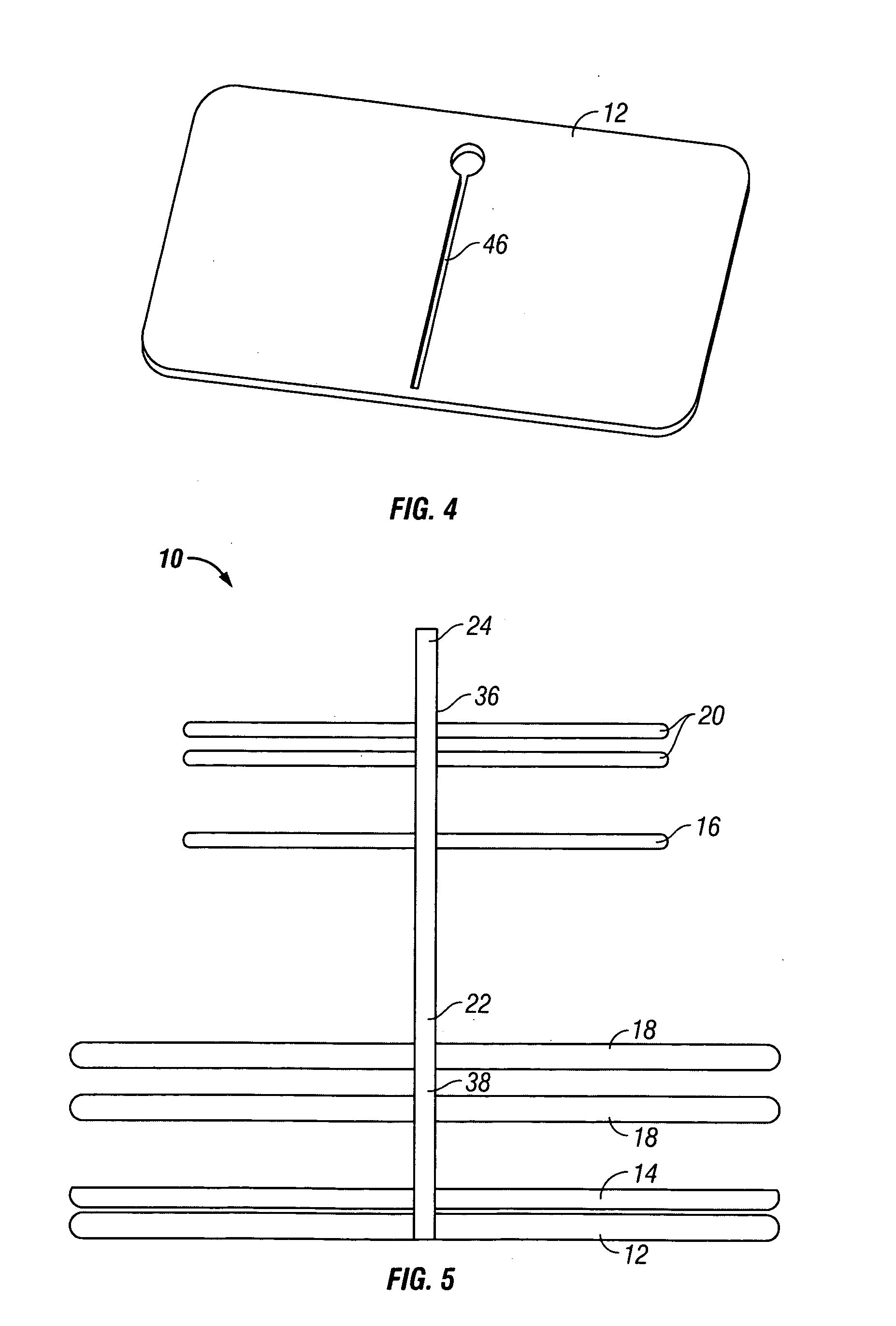 US-7568582-B1 figure 8