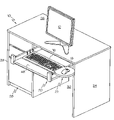 US-7568774-B1 figure 1