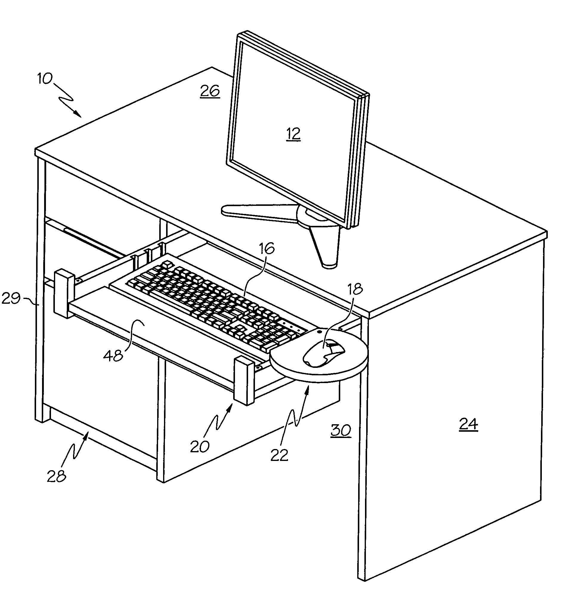 US-7568774-B1 figure 2