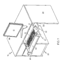 US-7568774-B1 figure 3