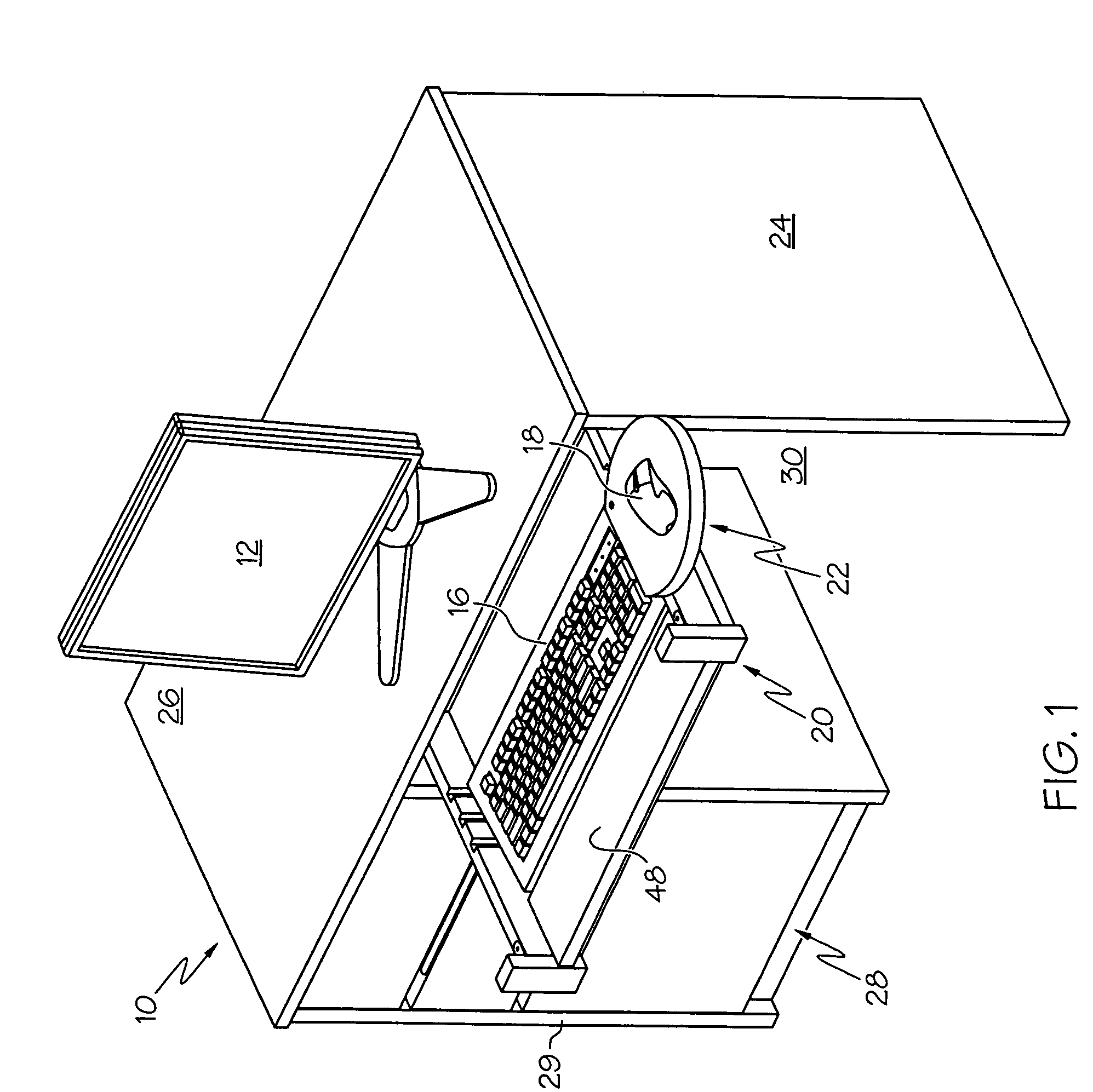 US-7568774-B1 figure 4