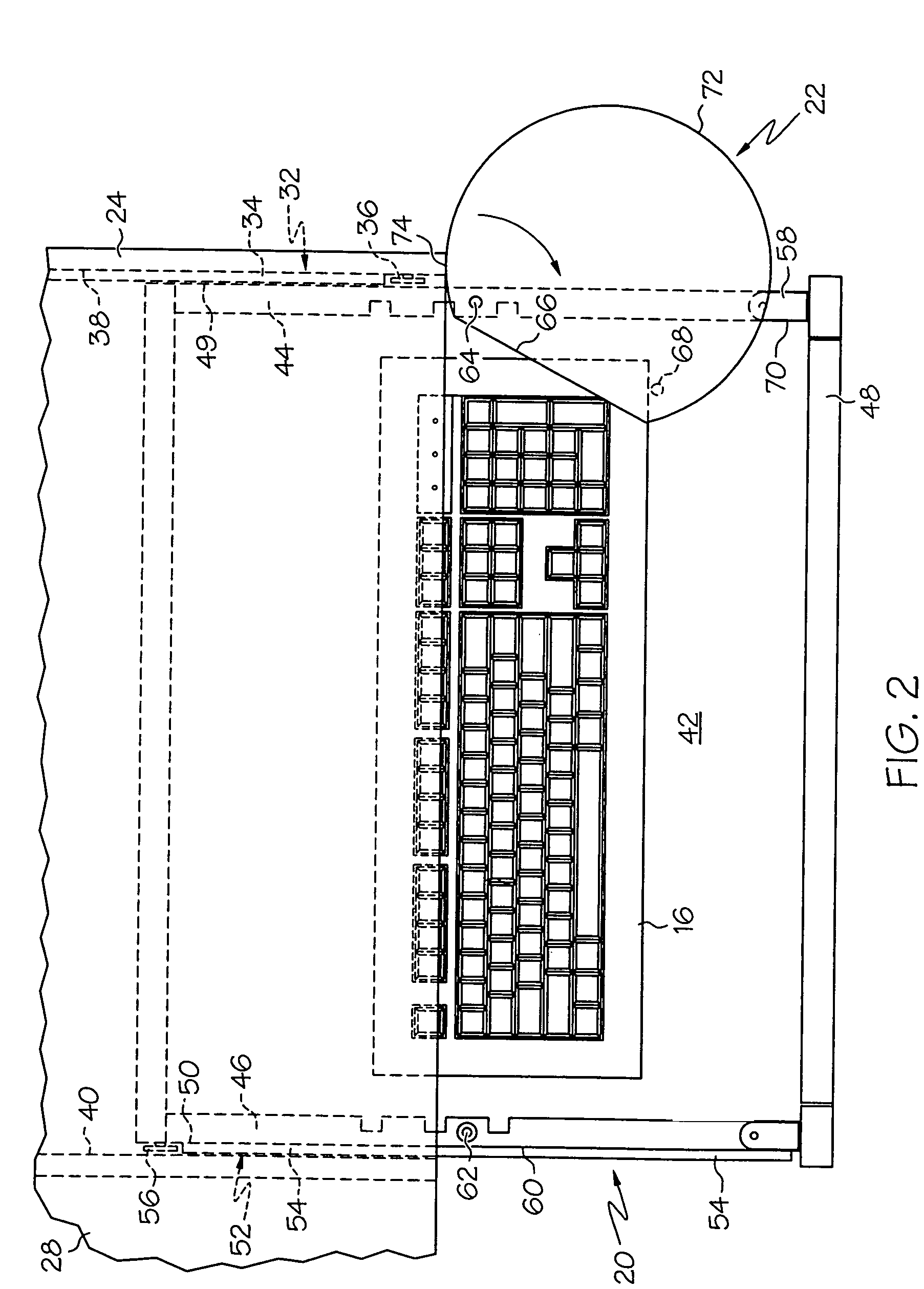 US-7568774-B1 figure 6
